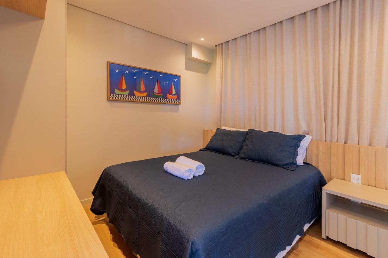 Sa05 Excelente Casa 5 Suites - Condominio Reserva De Sauipe 코스타 두 사우이페 외부 사진
