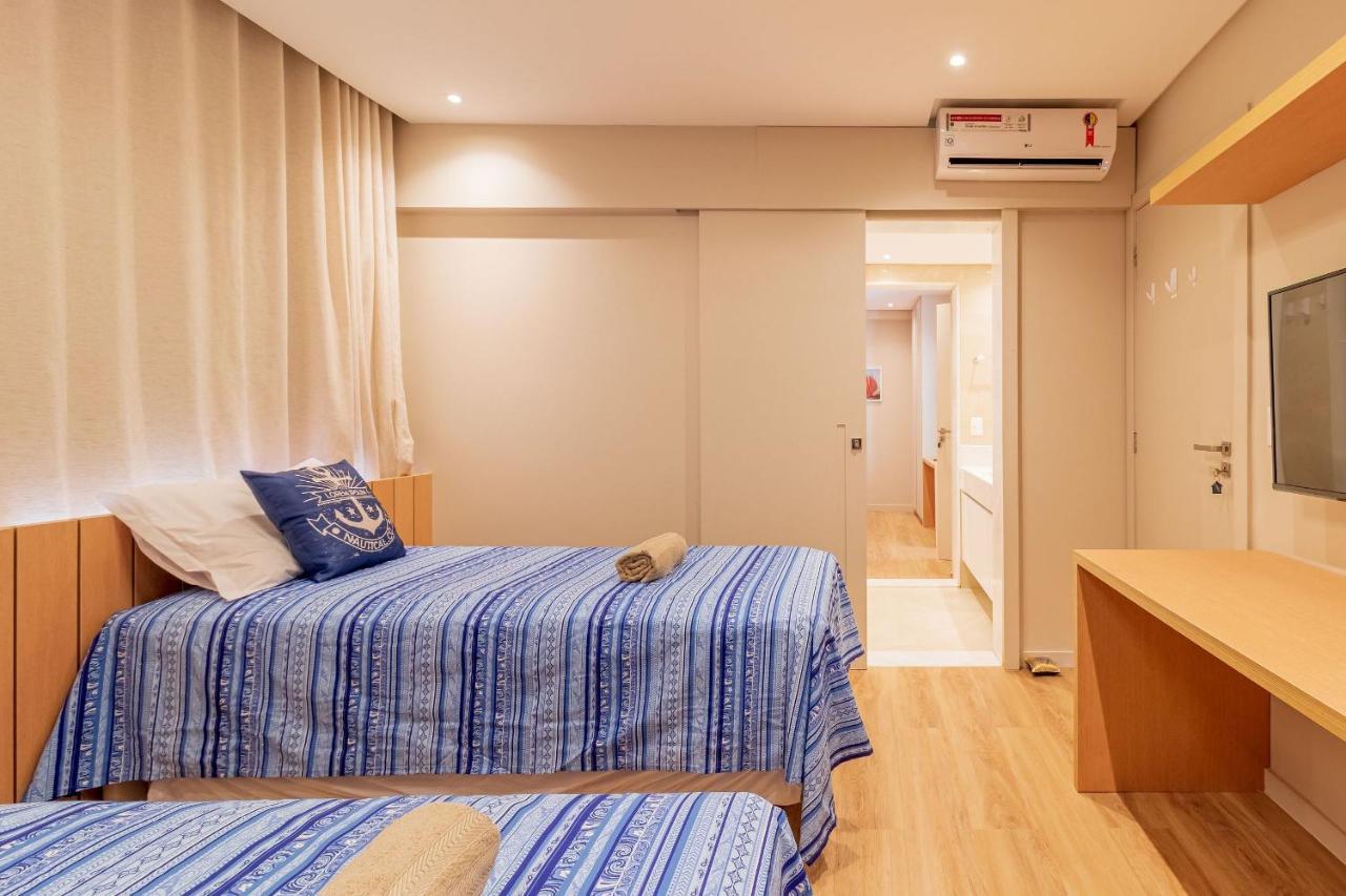 Sa05 Excelente Casa 5 Suites - Condominio Reserva De Sauipe 코스타 두 사우이페 외부 사진