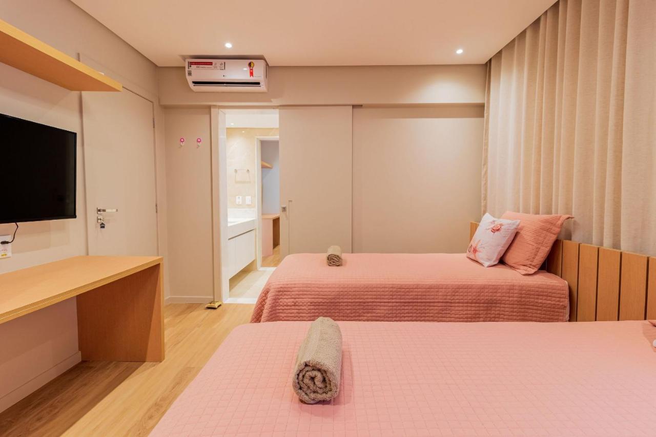 Sa05 Excelente Casa 5 Suites - Condominio Reserva De Sauipe 코스타 두 사우이페 외부 사진