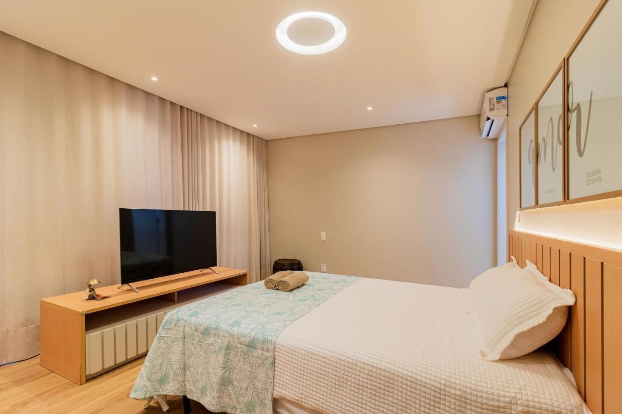 Sa05 Excelente Casa 5 Suites - Condominio Reserva De Sauipe 코스타 두 사우이페 외부 사진