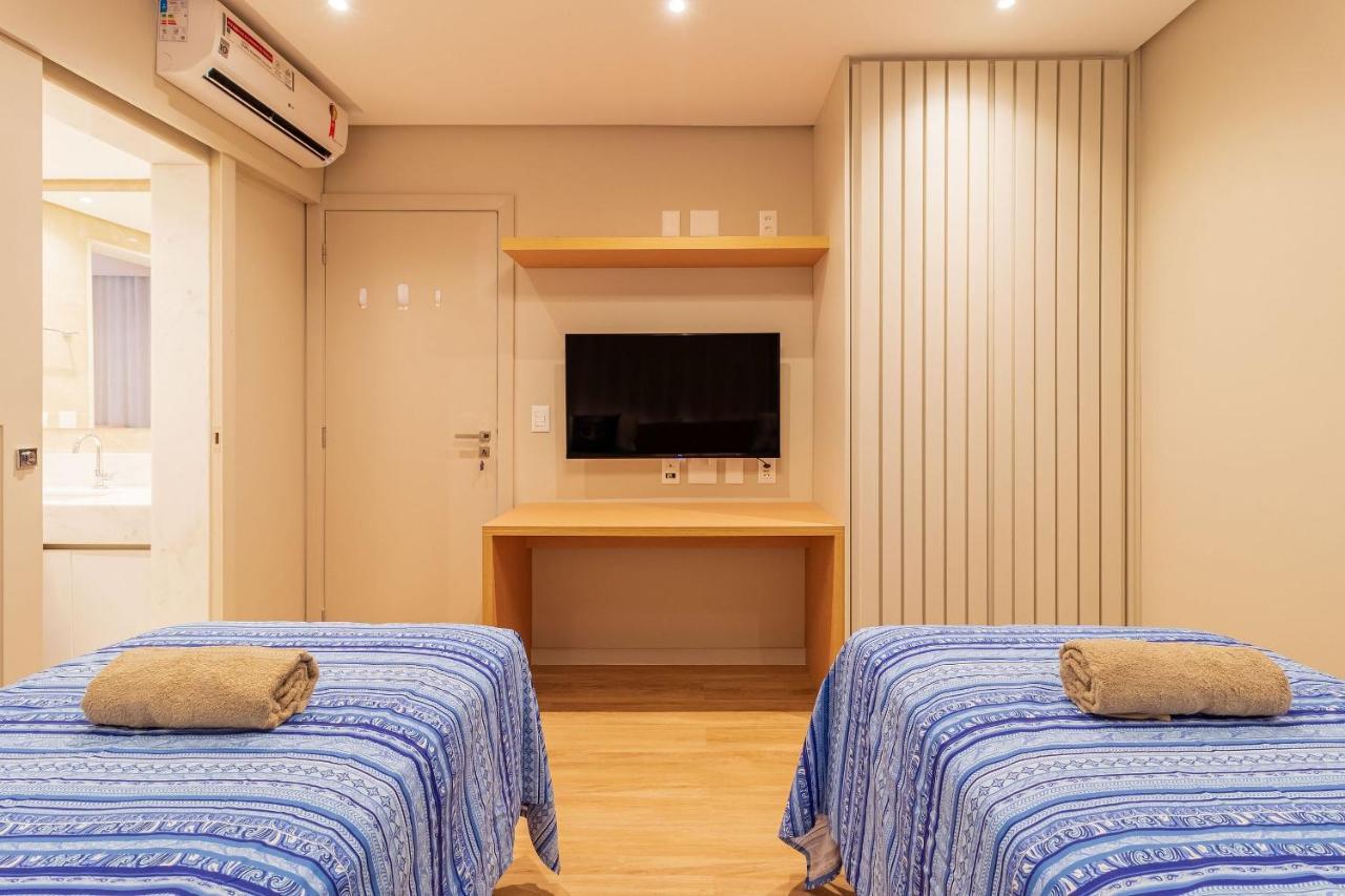 Sa05 Excelente Casa 5 Suites - Condominio Reserva De Sauipe 코스타 두 사우이페 외부 사진