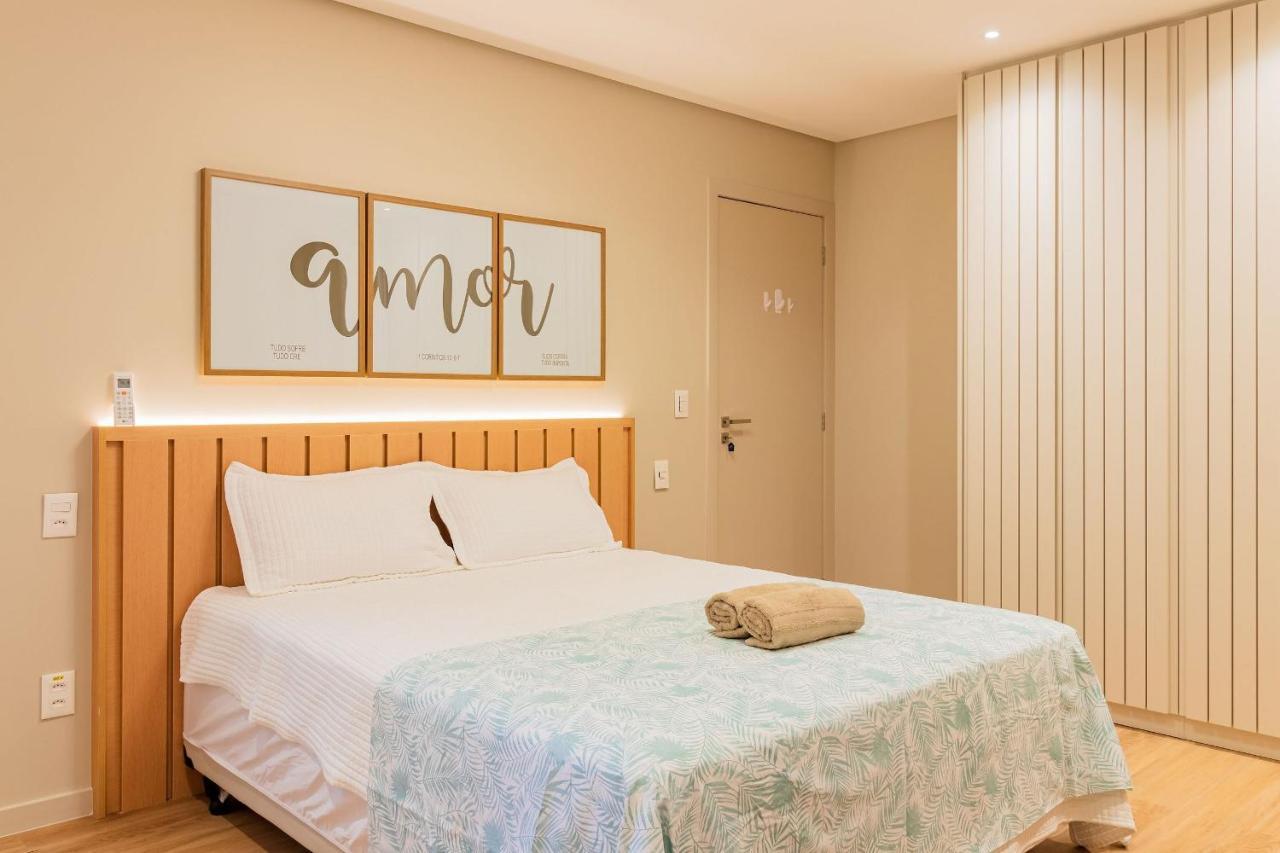 Sa05 Excelente Casa 5 Suites - Condominio Reserva De Sauipe 코스타 두 사우이페 외부 사진