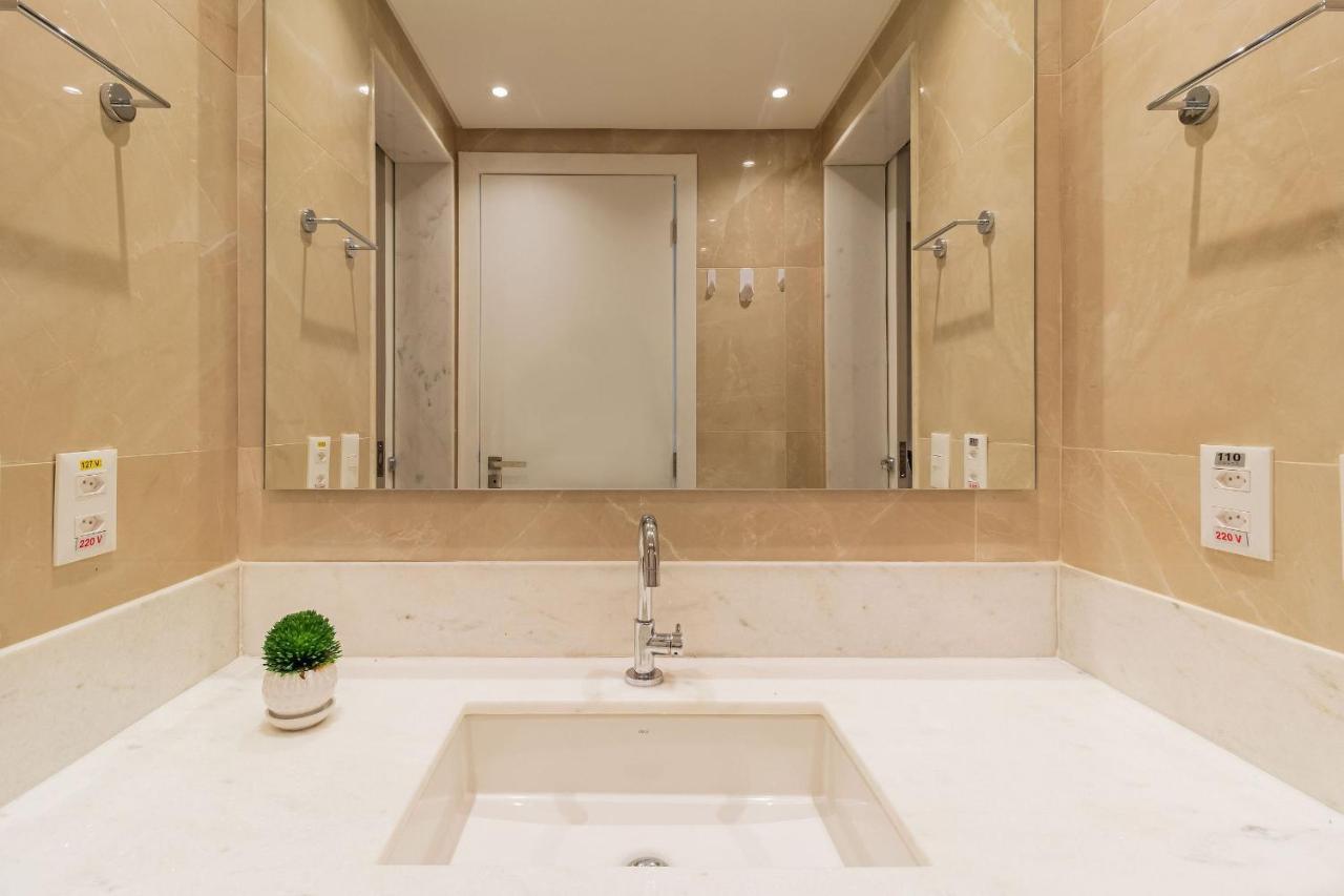 Sa05 Excelente Casa 5 Suites - Condominio Reserva De Sauipe 코스타 두 사우이페 외부 사진