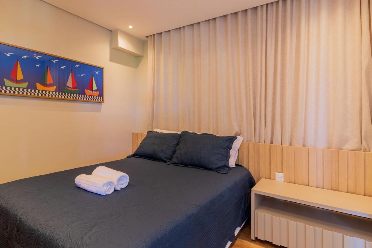 Sa05 Excelente Casa 5 Suites - Condominio Reserva De Sauipe 코스타 두 사우이페 외부 사진