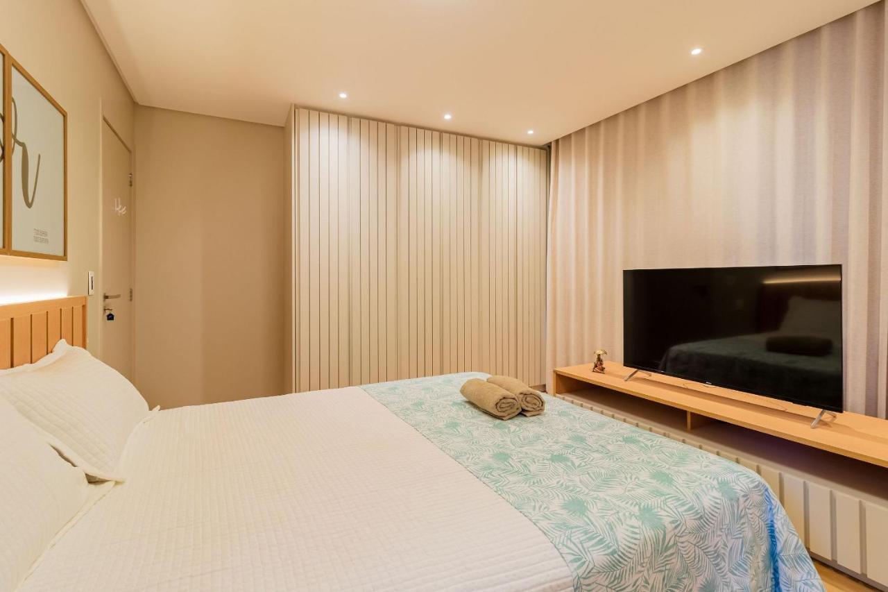Sa05 Excelente Casa 5 Suites - Condominio Reserva De Sauipe 코스타 두 사우이페 외부 사진