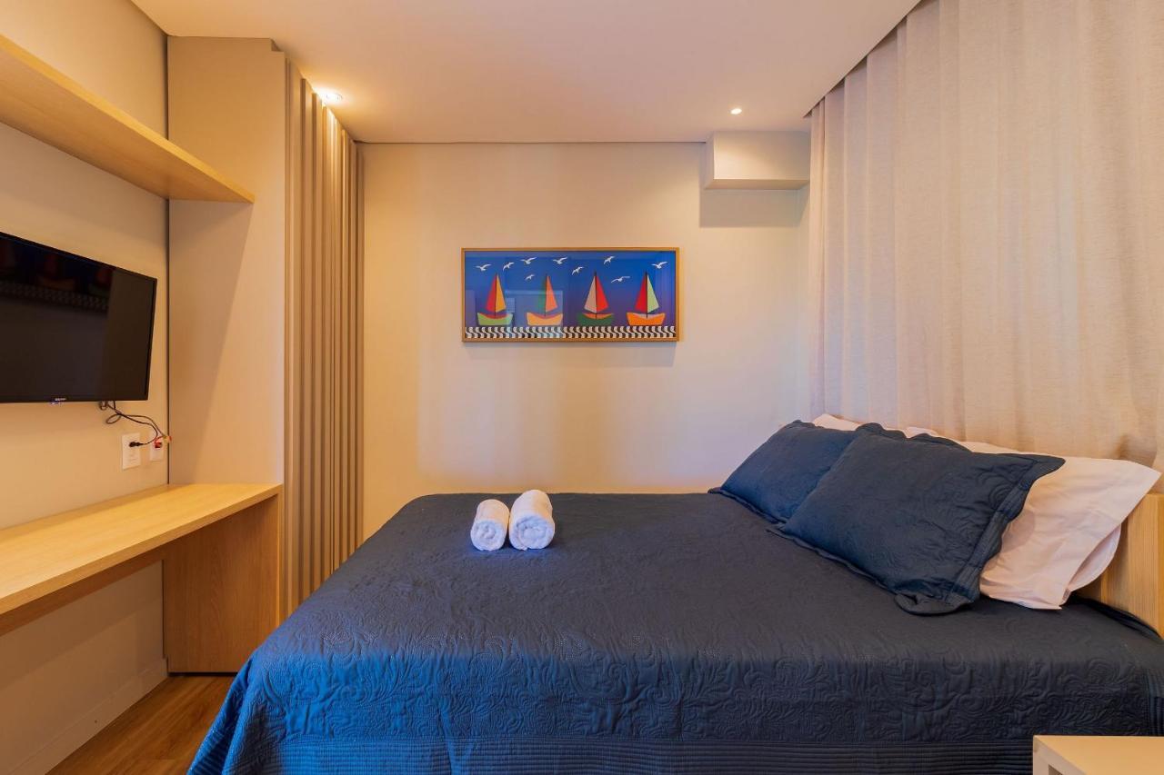 Sa05 Excelente Casa 5 Suites - Condominio Reserva De Sauipe 코스타 두 사우이페 외부 사진