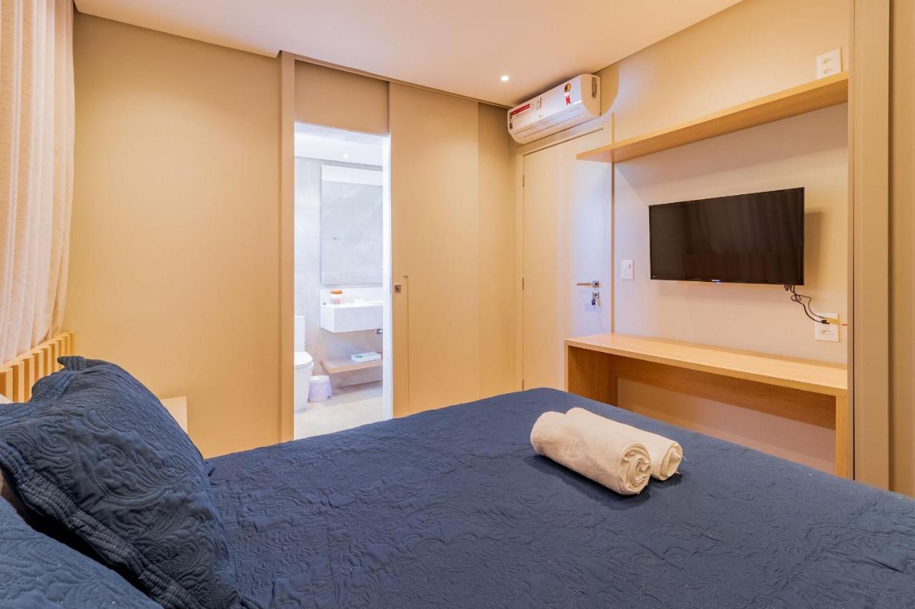 Sa05 Excelente Casa 5 Suites - Condominio Reserva De Sauipe 코스타 두 사우이페 외부 사진