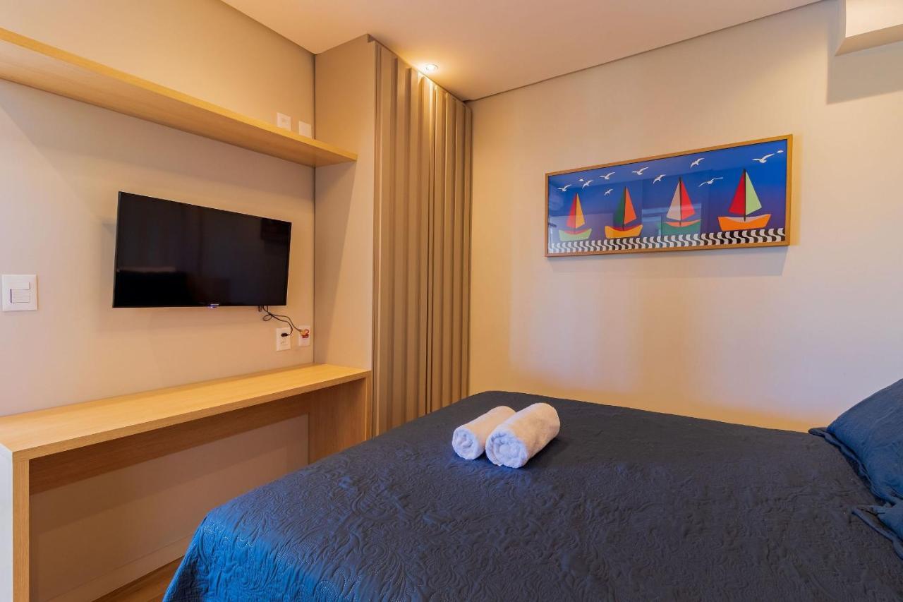 Sa05 Excelente Casa 5 Suites - Condominio Reserva De Sauipe 코스타 두 사우이페 외부 사진