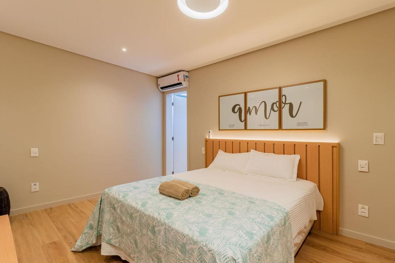 Sa05 Excelente Casa 5 Suites - Condominio Reserva De Sauipe 코스타 두 사우이페 외부 사진