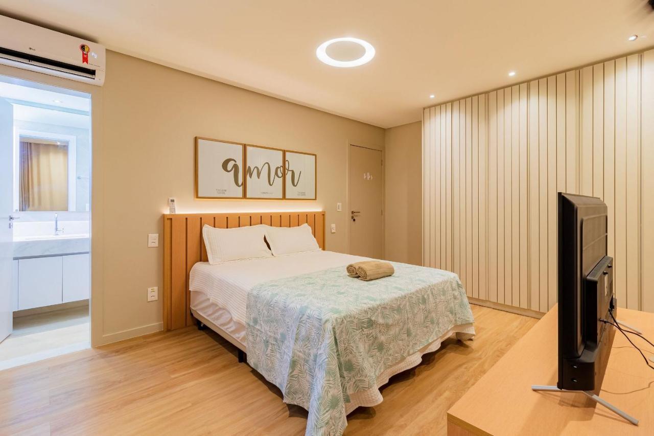 Sa05 Excelente Casa 5 Suites - Condominio Reserva De Sauipe 코스타 두 사우이페 외부 사진